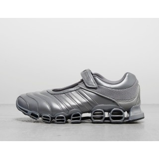 adidas Originals x Taqwa Bint Ali Megaride Mary-Jane - Grey