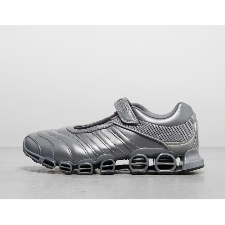 adidas Originals x Taqwa Bint Ali Megaride Mary-Jane - Grey