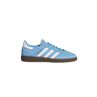 ADIDAS ORIGINALS Sneaker HANDBALL SPEZIAL hellblau | 42
