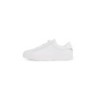 TOMMY HILFIGER Sneaker  weiss | 36
