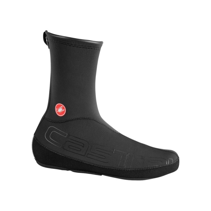 Castelli Diluvio Ul Überschuhe