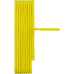 Salewa Quicklacing Schuhband