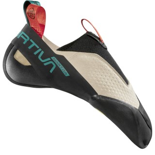 La Sportiva Mantra Kletterschuhe