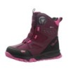 Trollkids Kinder Kirkenes Winter Schuhe