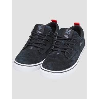 Zoo York Hangout Sneaker