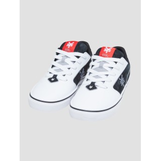 Zoo York Pyramid Sneaker