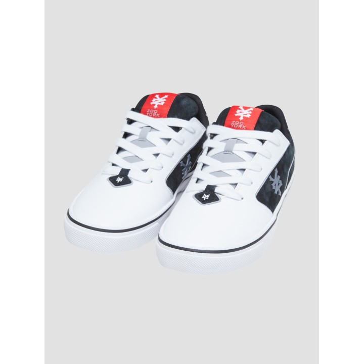 Zoo York Pyramid Sneaker