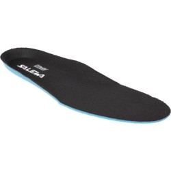 Salewa Ortholite Approach Einlegesohle