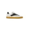 COPENHAGEN Sneaker CPH90 weiss | 36