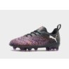 PUMA FUTURE 8 Play FG Kleinkinder - Black, Black