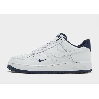 Nike Air Force 1 Low - Photon Dust - Mens, Photon Dust