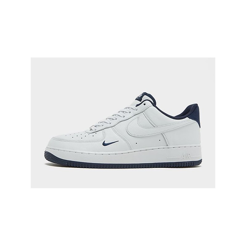 Nike Air Force 1 Low - Photon Dust - Mens, Photon Dust