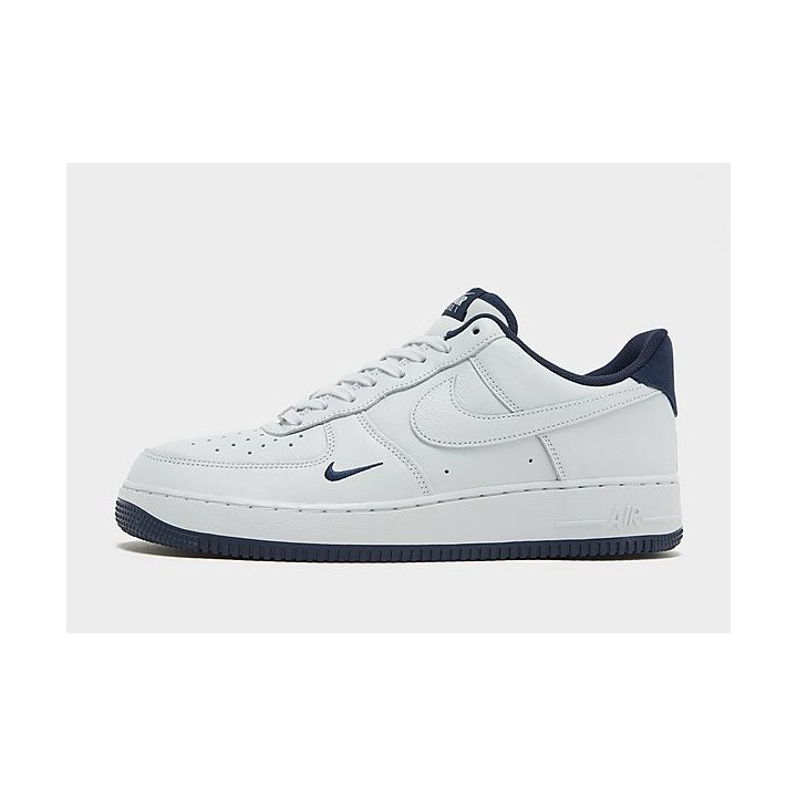 Nike Air Force 1 Low - Photon Dust - Mens, Photon Dust