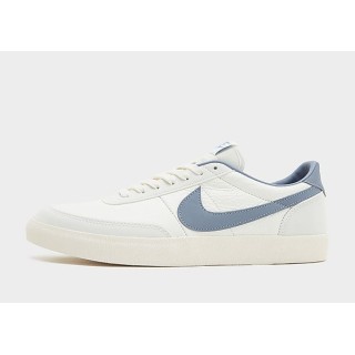 Nike Killshot 2 - Sail - Mens, Sail