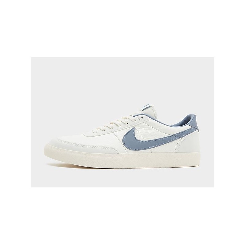 Nike Killshot 2 - Sail - Mens, Sail