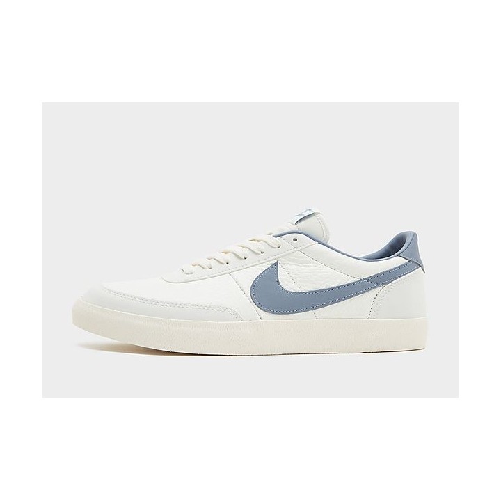 Nike Killshot 2 - Sail - Mens, Sail