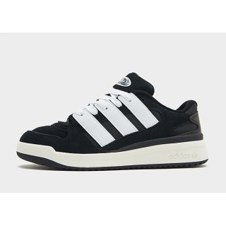 adidas Originals Forum2000 - Black - Mens, Black