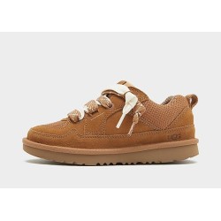 UGG Lowmel Lo Kleinkinder - Brown, Brown
