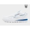 Reebok Classic Leder - White - Mens, White
