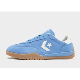 Converse Run Star Trainer Damen - Blue - Womens, Blue
