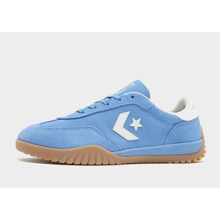 Converse Run Star Trainer Damen - Blue - Womens, Blue