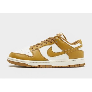 Nike Dunk Low - Pale Ivory - Mens, Pale Ivory