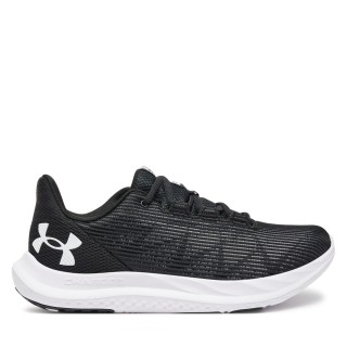 Laufschuhe Under Armour Ua Charged Speed Swift 3026999-001 Schwarz