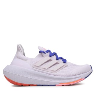 Laufschuhe adidas Ultraboost 23 Shoes HP9206 Violett