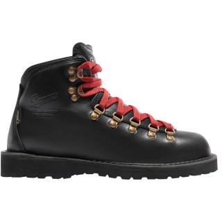 Danner Damen Mountain Pass Schuhe