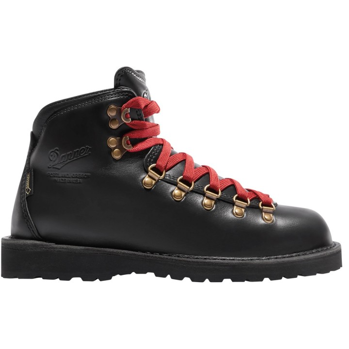 Danner Damen Mountain Pass Schuhe
