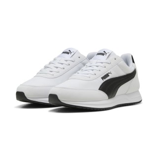 PUMA Sneaker "R78 Lightwind Sneakers Erwachsene"