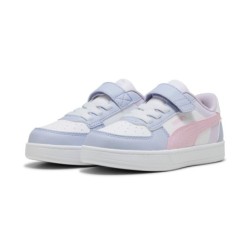 PUMA Sneaker "CAVEN 2.0 BLOCK AC+ PS"