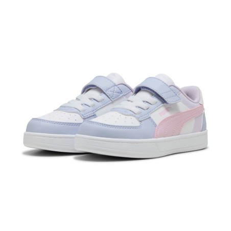 PUMA Sneaker "CAVEN 2.0 BLOCK AC+ PS"