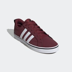 adidas Sportswear Sneaker "VS PACE 2.0"
