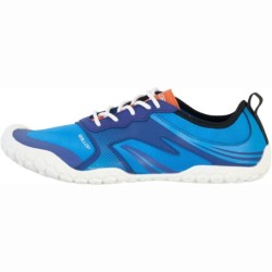 Ballop Serengeti Schuhe