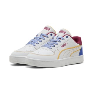 PUMA Sneaker "Caven 2.0 Starblitz Sneakers Jugendliche"