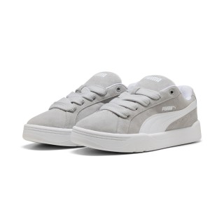 PUMA Sneaker "PARK LIFESTYLE EASY SD"
