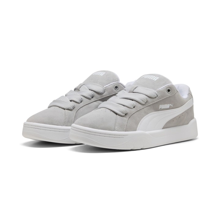 PUMA Sneaker "PARK LIFESTYLE EASY SD"