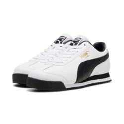 PUMA Sneaker "ROMA 24 STANDARD"