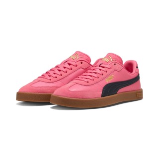 PUMA Sneaker "CLUB II ERA"