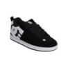 DC Shoes Sneaker "COURT GRAFFIK"