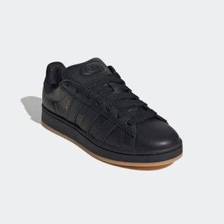 adidas Originals Sneaker "CAMPUS 00S"