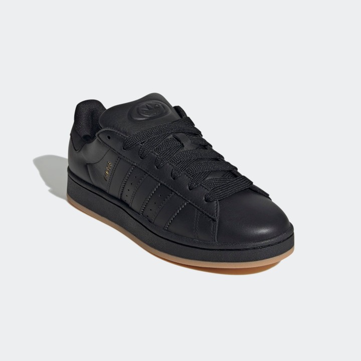 adidas Originals Sneaker "CAMPUS 00S"