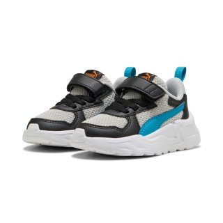 PUMA Sneaker "TRINITY LITE AC+ INF", für Kinder
