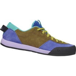 Black Diamond Damen Prime Schuhe