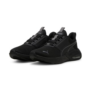PUMA Sneaker "X-CELL NOVA FS"