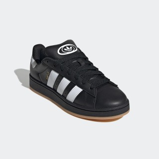 adidas Originals Sneaker "CAMPUS 00S"