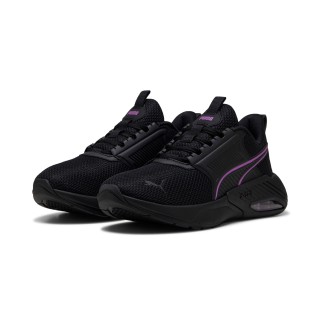 PUMA Sneaker "X-CELL NOVA FS"