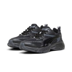PUMA Sneaker "MORPHIC BASE"