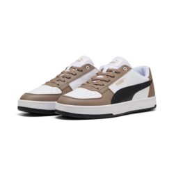 PUMA Sneaker "CAVEN 2.0"